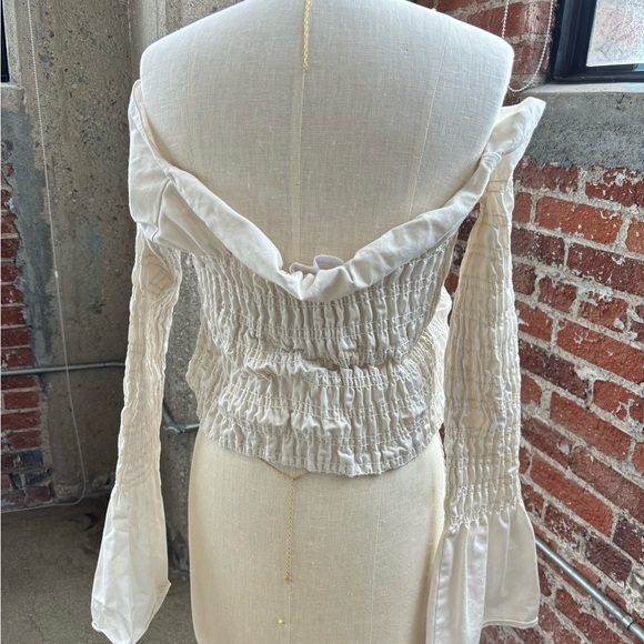 Dion Lee - Picture 2 of 5